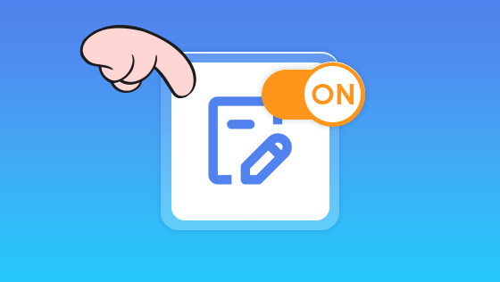 sudoku solutions solver