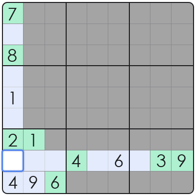 sudoku in japanese